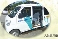 pict_nursing_01