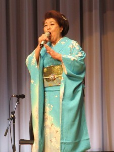 関係者様