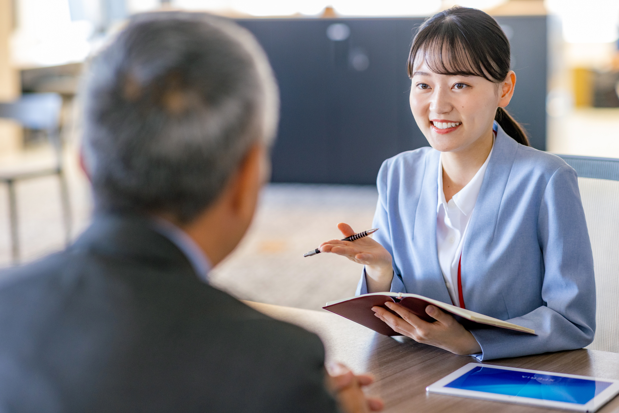 生活支援コーディネーター事業