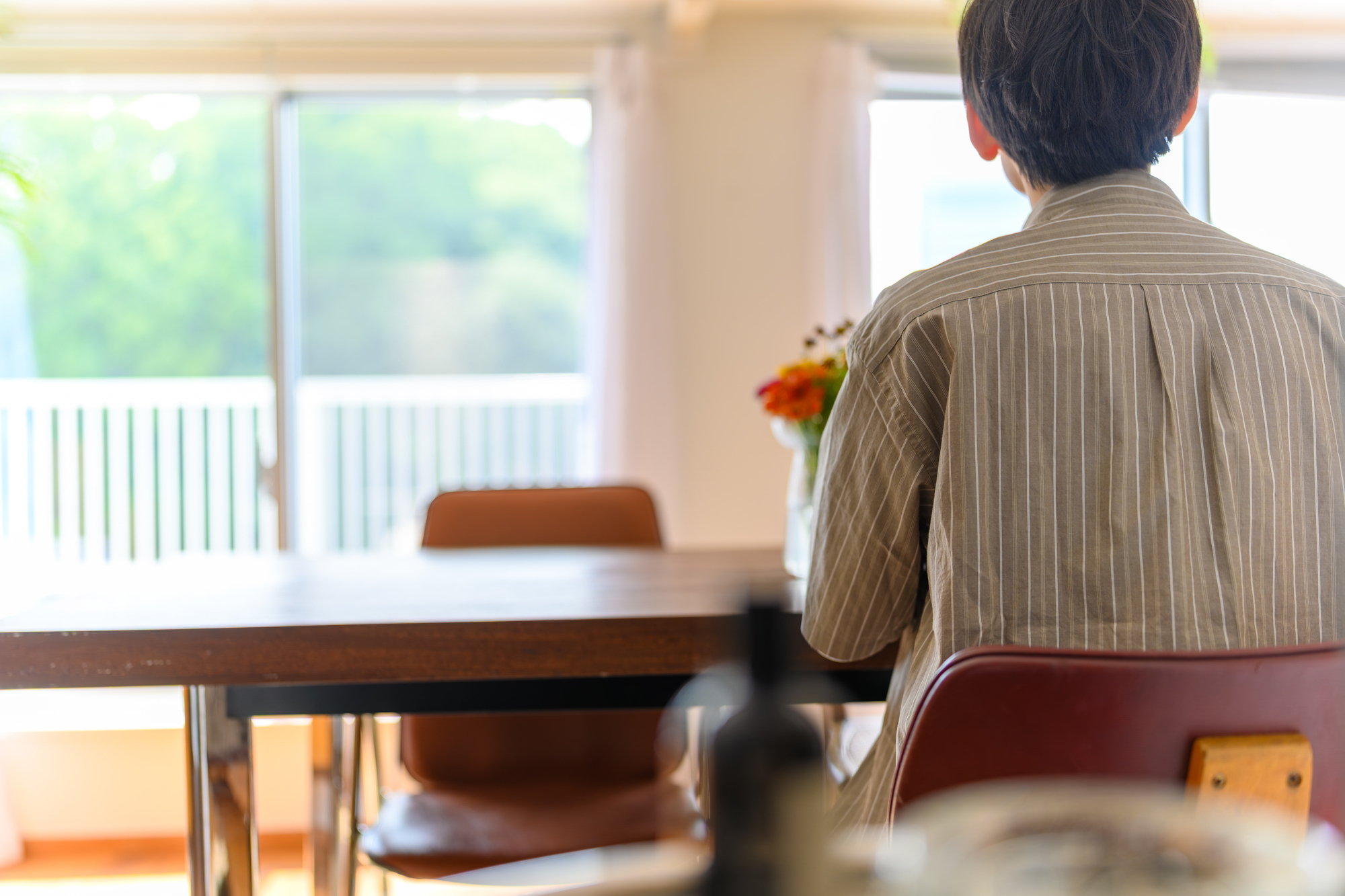 日常生活自立支援事業